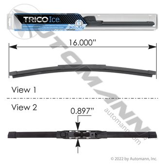 TRI35-160