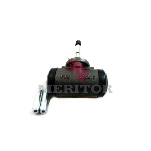 E75750348 photo front 60668