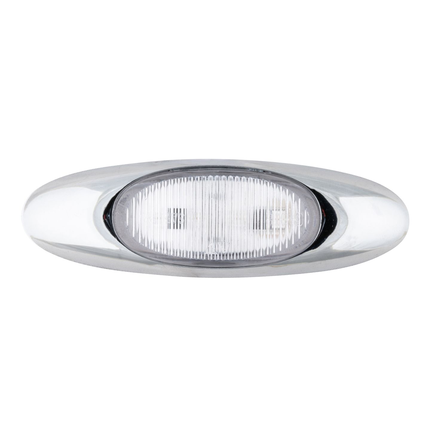 side-marker-light-47982.jpg