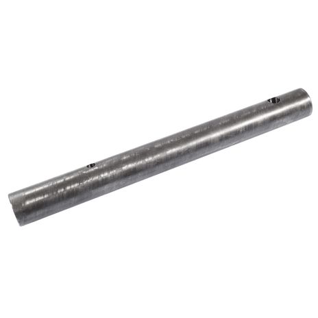 LG0859-01.jpg