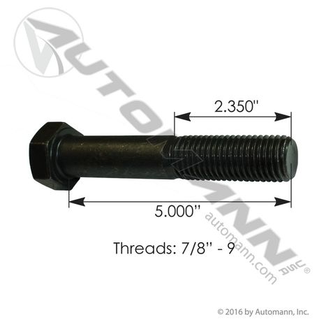 M4858