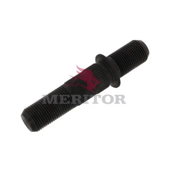 20X1874 photo front 15809