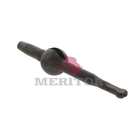 2247P1550 photo front 19275