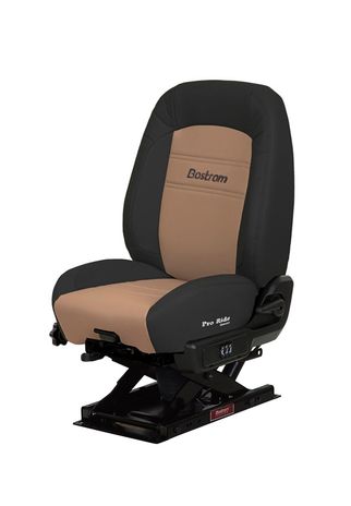 8230000-L82.jpg