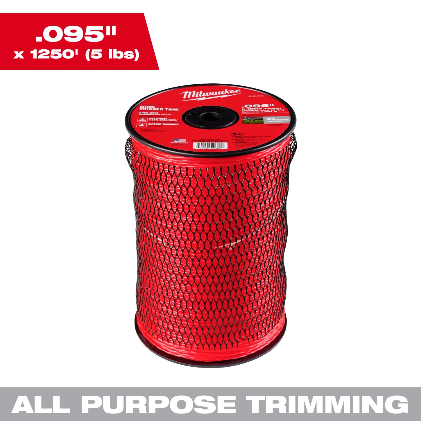 49 16 2813 1