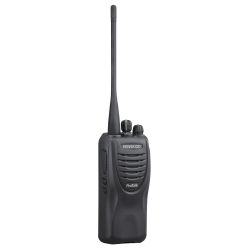 KNRTK-3300U16P