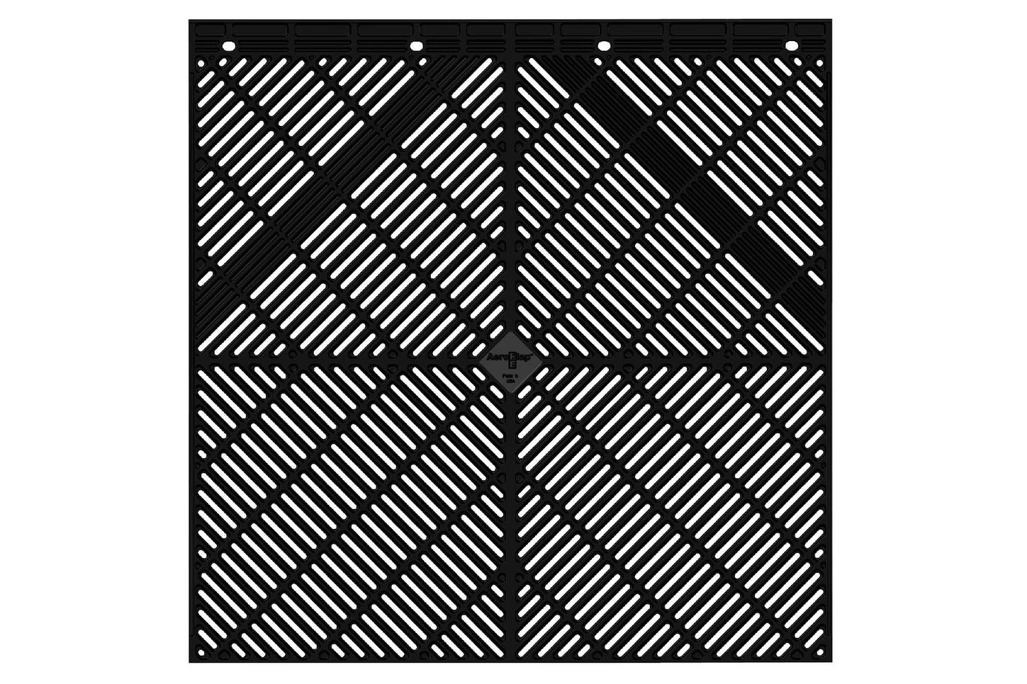 033-08001_straight_black.jpg