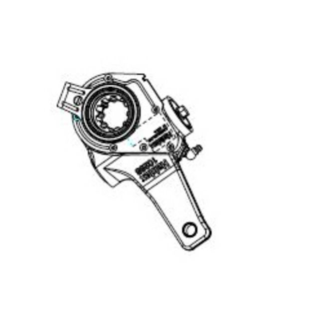 air-brake-automatic-slack-adjuster-40010105.jpg