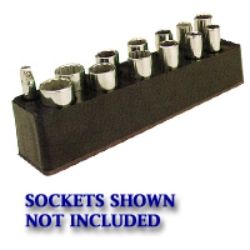 MTS783