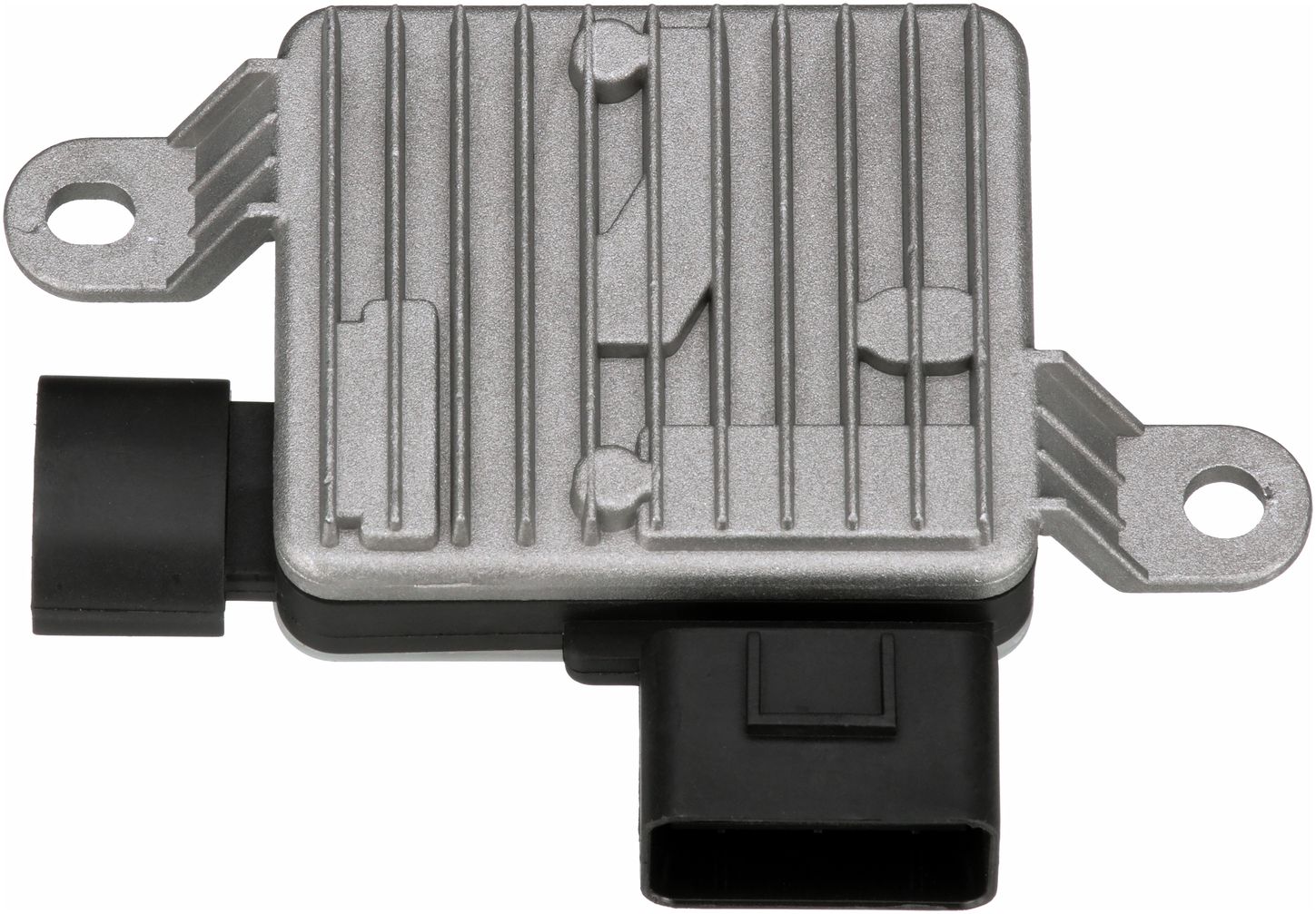 FCM176-2_TOP_A.jpg