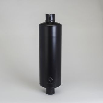 m065138.jpg