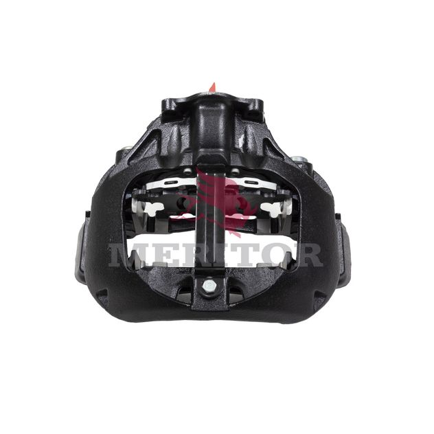 EX225S204XX000 photo front 66307