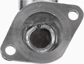 CO34995-3_BOT_A.jpg