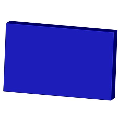 PL1005.jpg