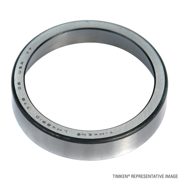 LM48510-AR.jpg