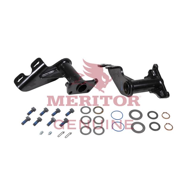 KIT8353