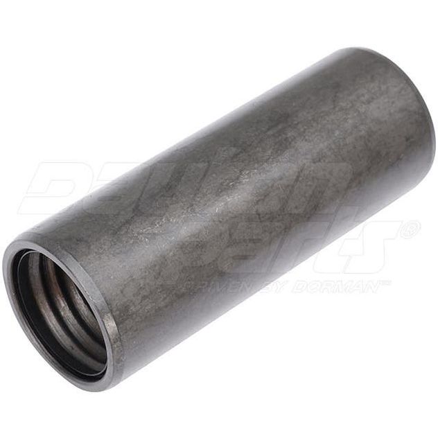TB-82-2