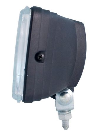 005700441.LEFT.jpg