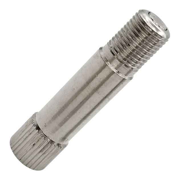 TRFL3831550 1