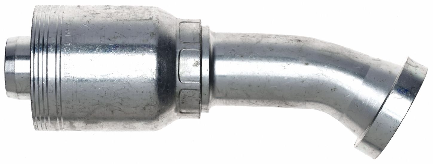 G234043232-2_SID_R.jpg