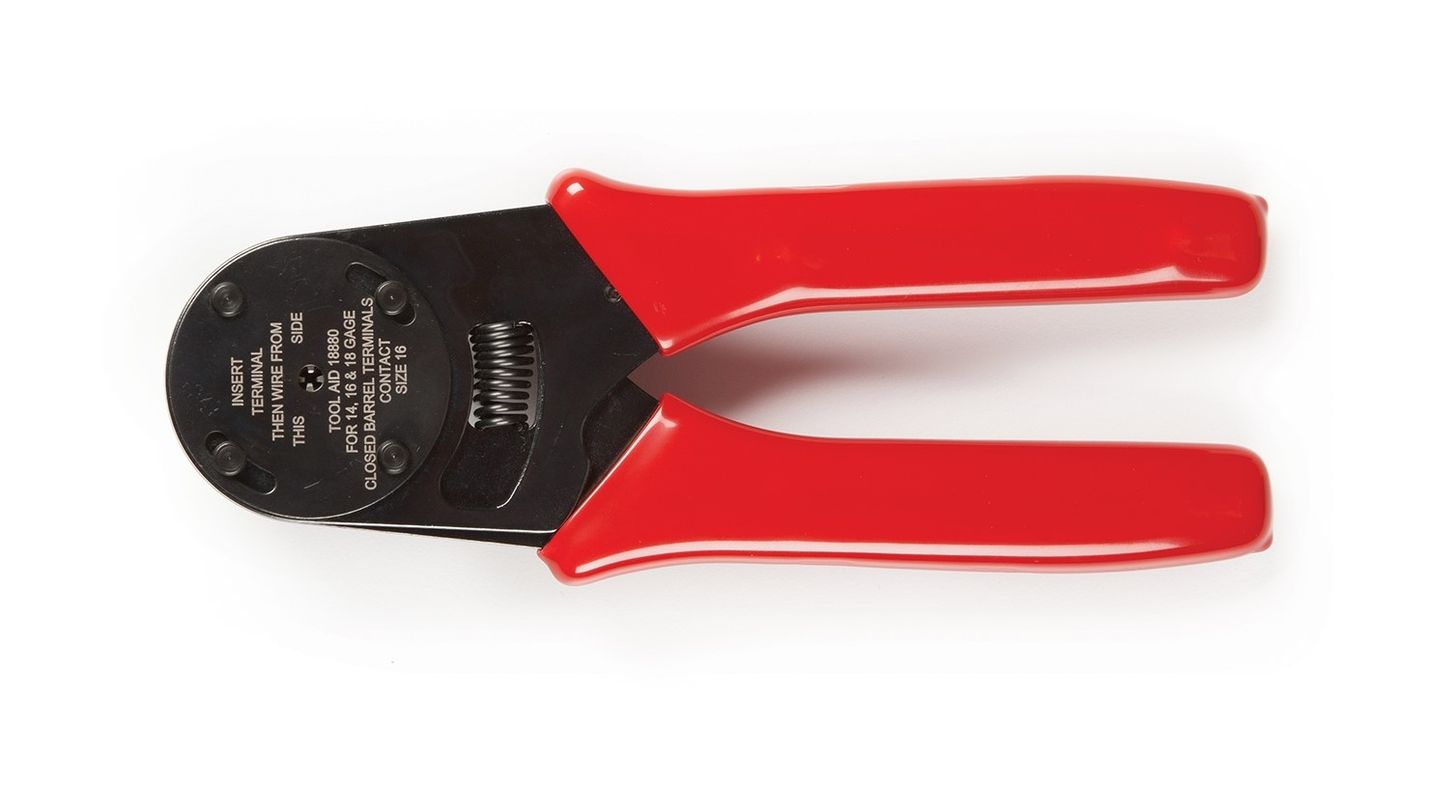 crimping-toolimage-83-6562.jpg