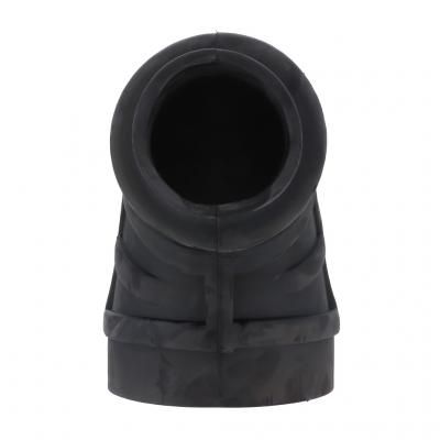 MAD-1383OEM 05