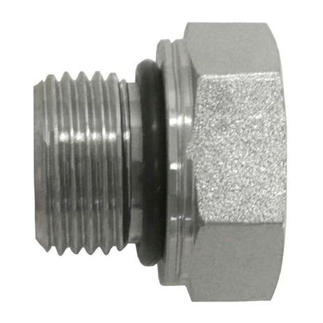 8556-P-18-O