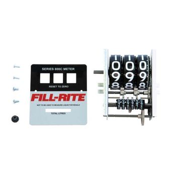 KIT800LR