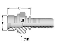 A-1012-MBPP