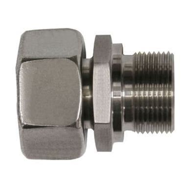 D8505-SP-S25-33-CF-SS