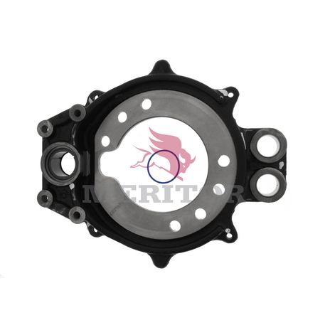 A123211U6027 photo front 41008