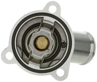 34847-3_BOT_A.jpg
