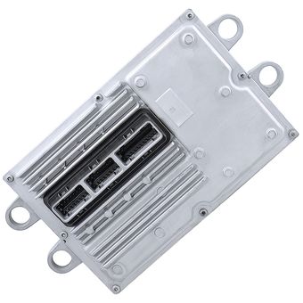 FIC02025 1