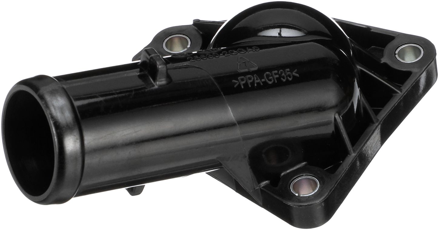 CO34986-1_ANG_A.jpg