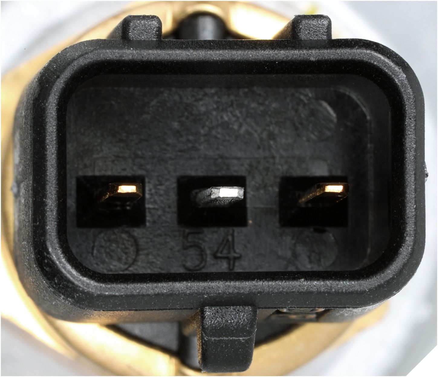 CO34934-4_CON_A.jpg