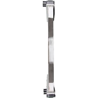 42-10504_RIG.JPG