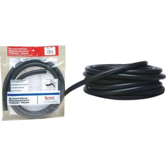 HOSE001825 1