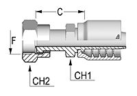 B-1010-FOFS