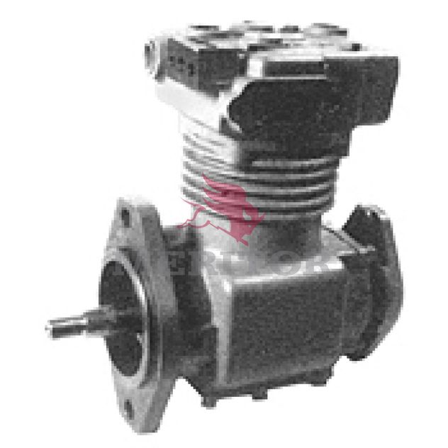 R955104102X photo front 121079