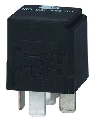 wiring-relayimage-931680011-931680017.jpg
