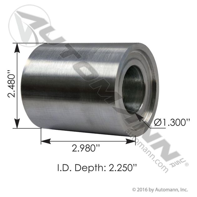 TRB6185ME-T