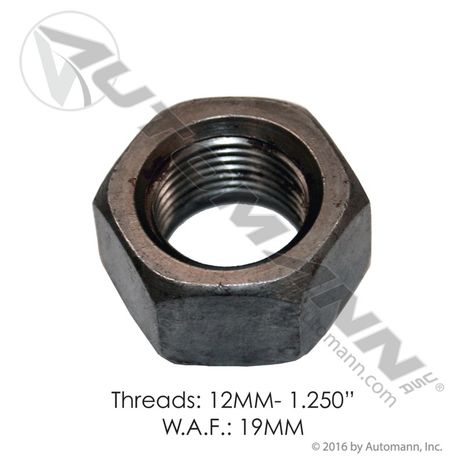 PNF12MM