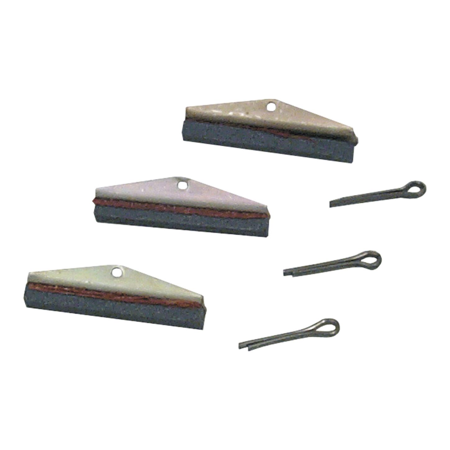 LISL10050 1