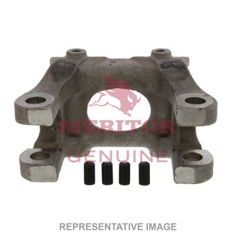 3150L1884S