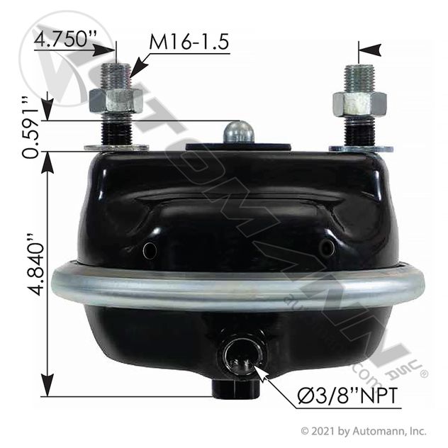 179 MCSB22D051