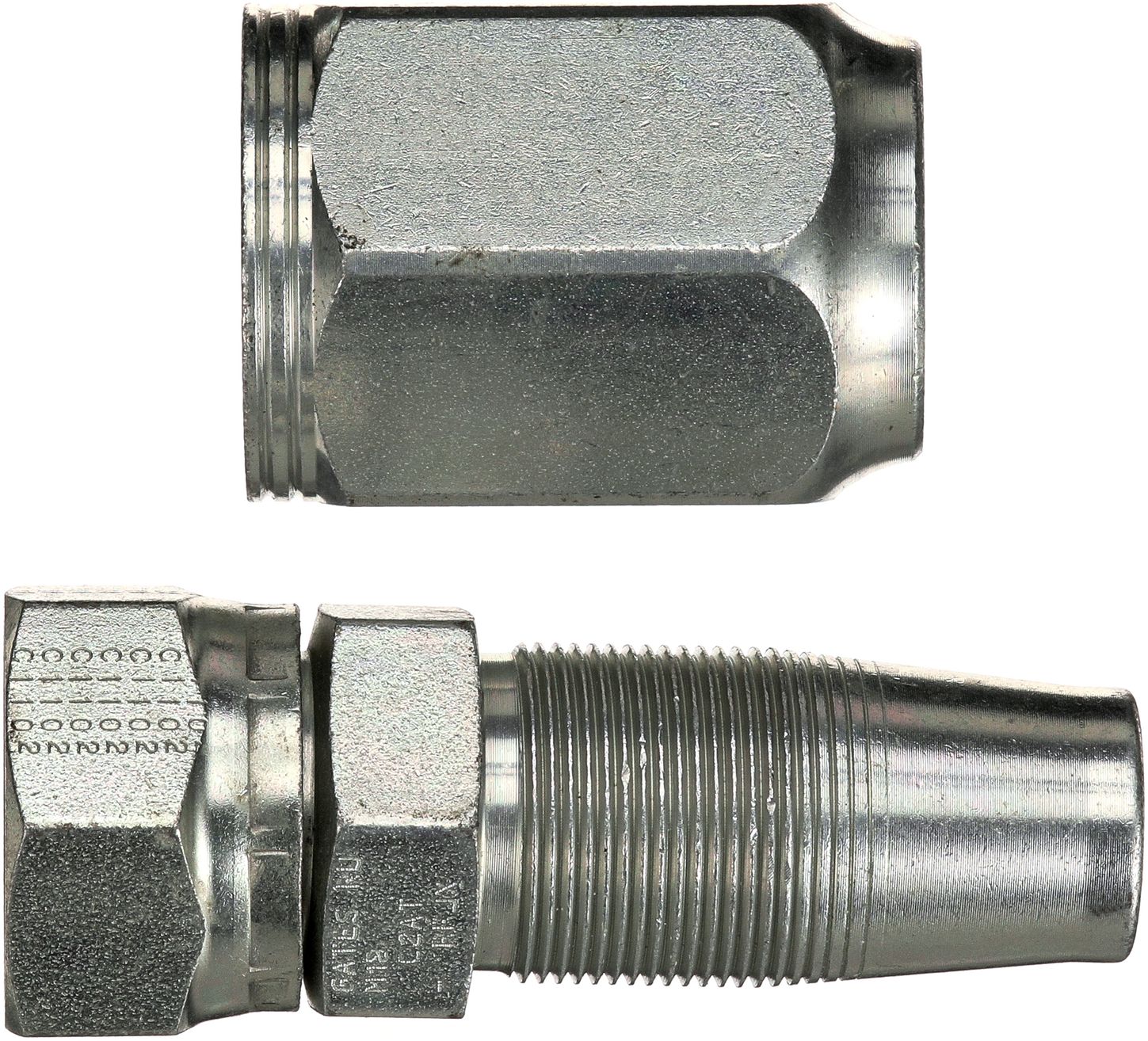 hydraulic-coupling-/-adapterimage-G28170-0404-G28170-0405-G28170-0606.jpg