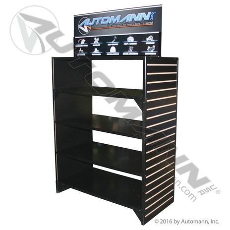 CAT-HDSHELF-DISP