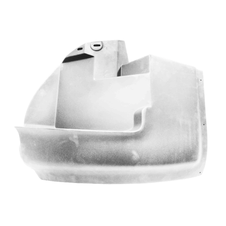 S-18449 v1