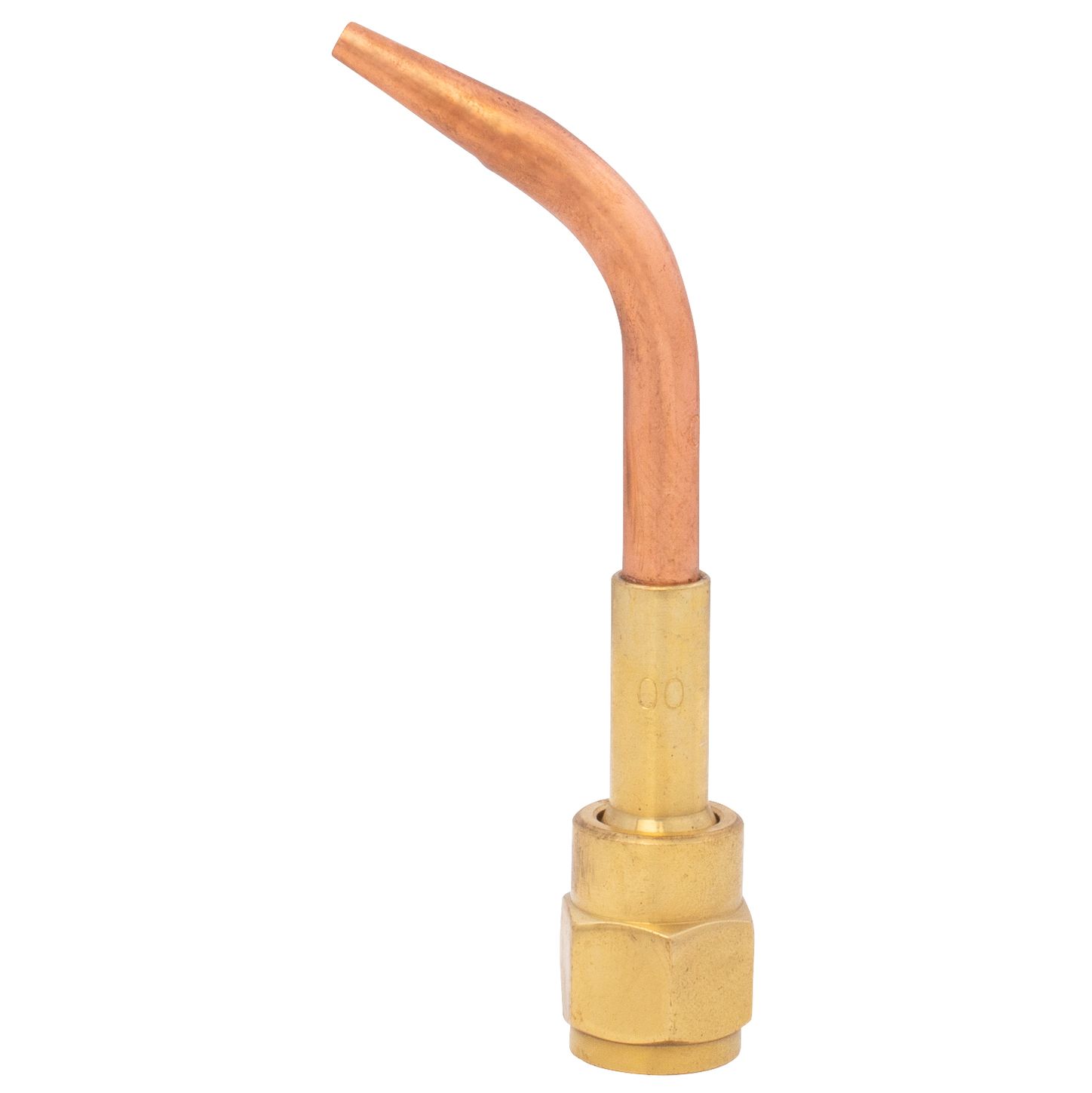12598
