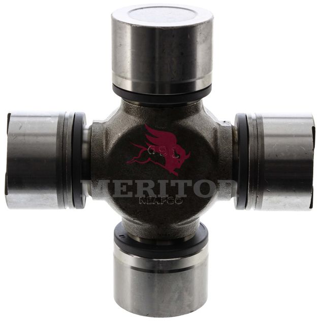 US170X photo front 157201